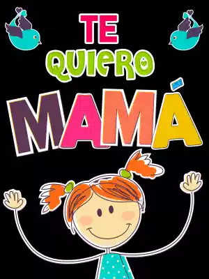 vectores plantilas DIA DE LA MAMA,MAMA,FESTEJO,LEYENDA,